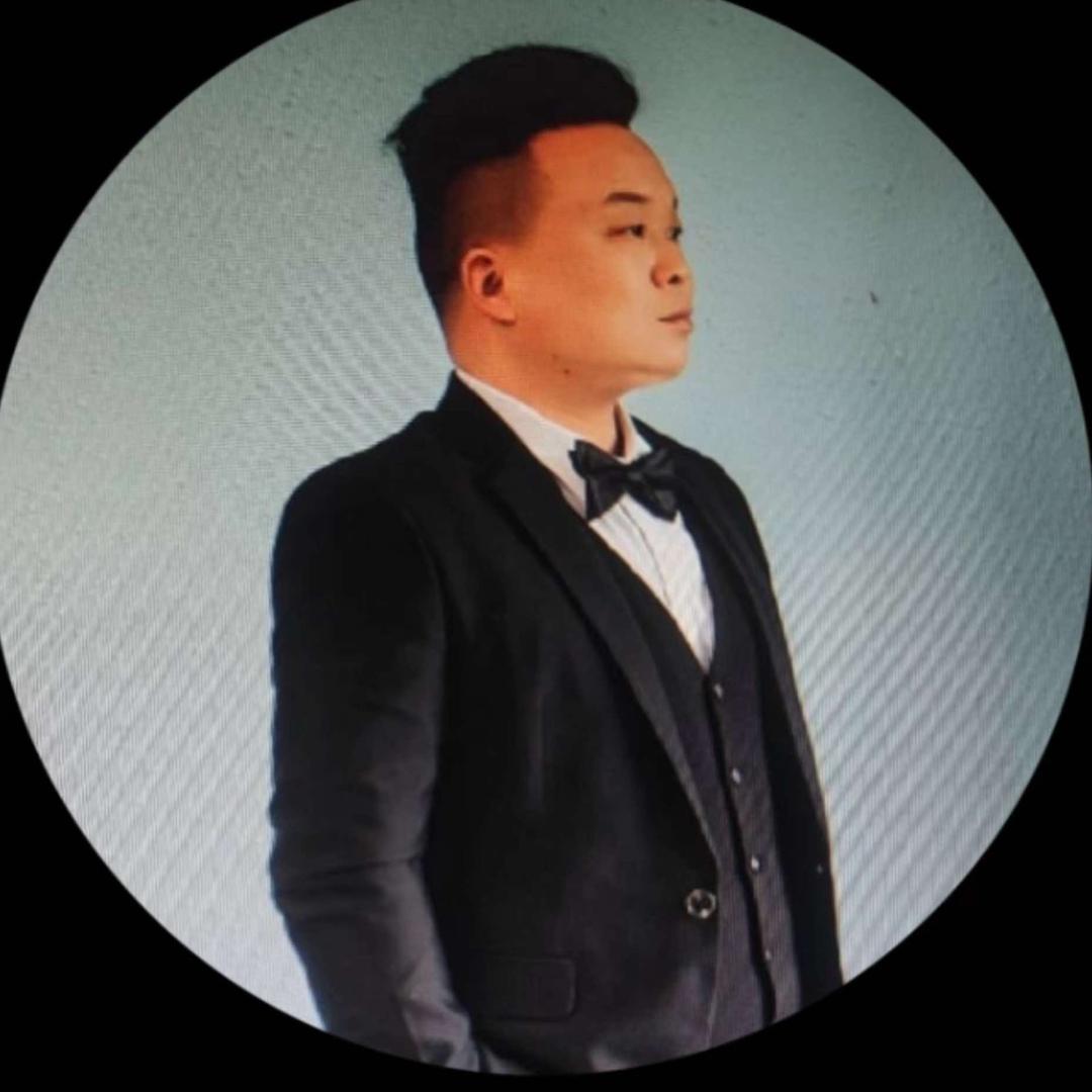 许昌正驰汽车贸易有限公司