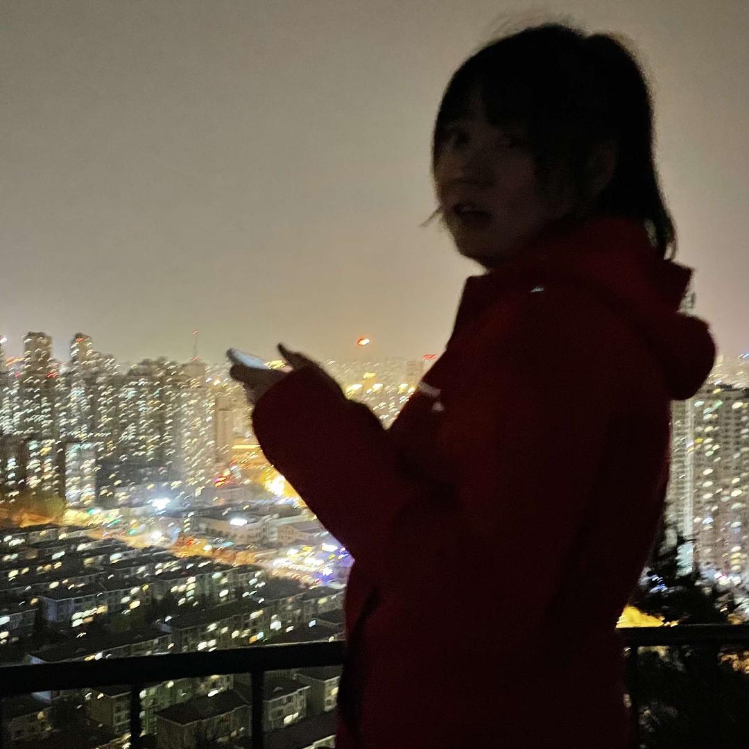 姜小厨店里的酱酱