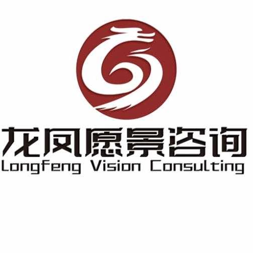 RBM龙凤愿景商业咨询