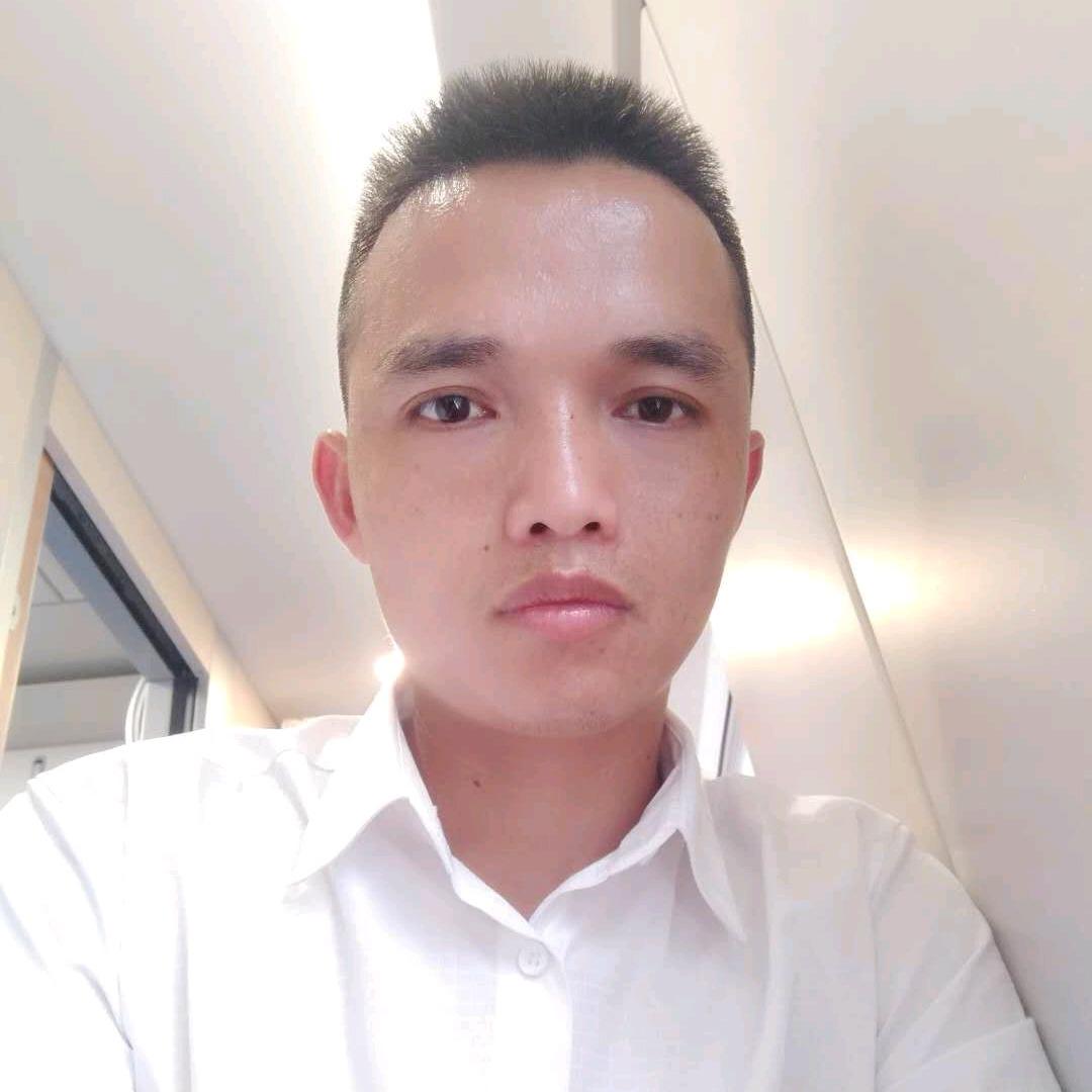 恭城亿顺车坊汽修官方号