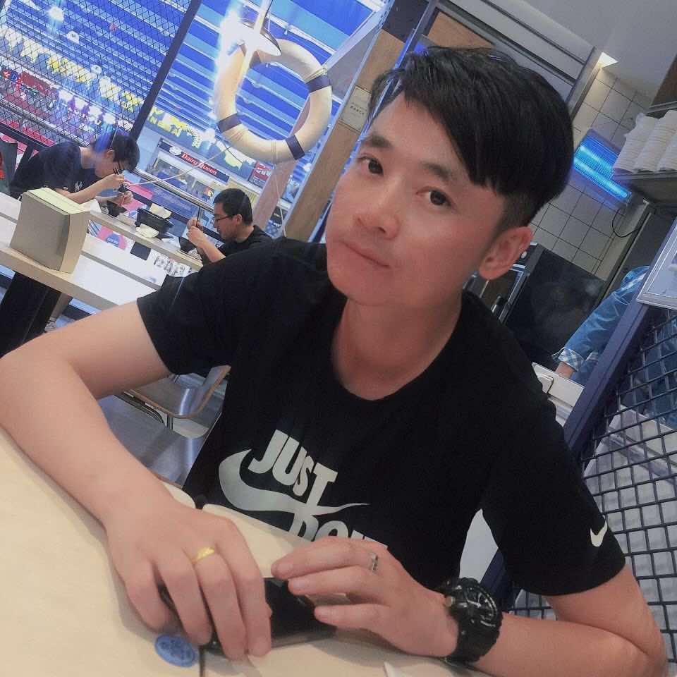 大连华哥·梵缇娜美容调肤