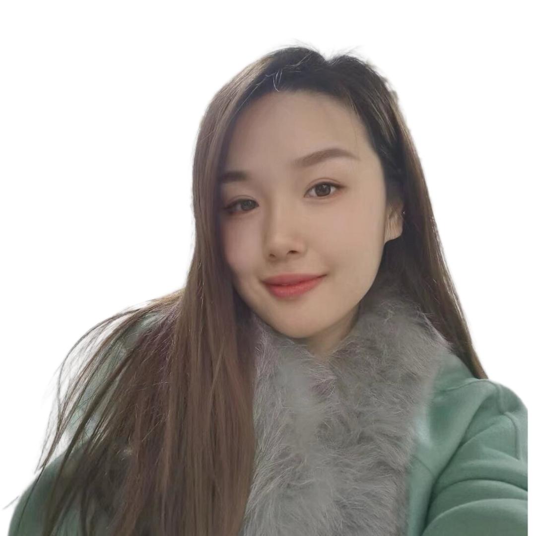 马老丝美学(颍州店)