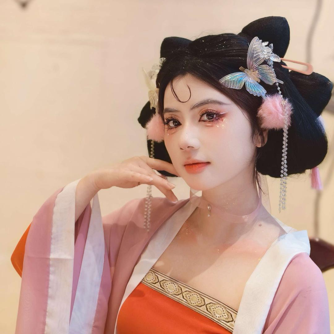 珠珠