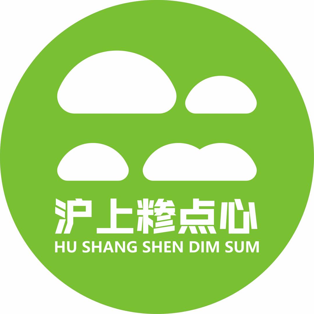 沪上糁官方号