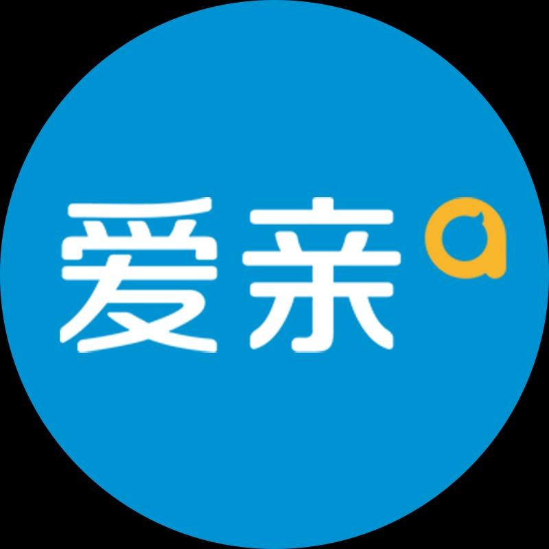爱亲母婴生活馆（肚肚家天福步行街店）