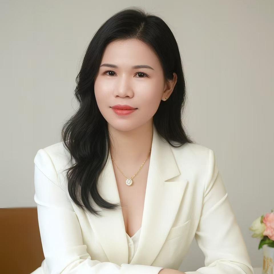 增城钰淇（科美蔻连锁）