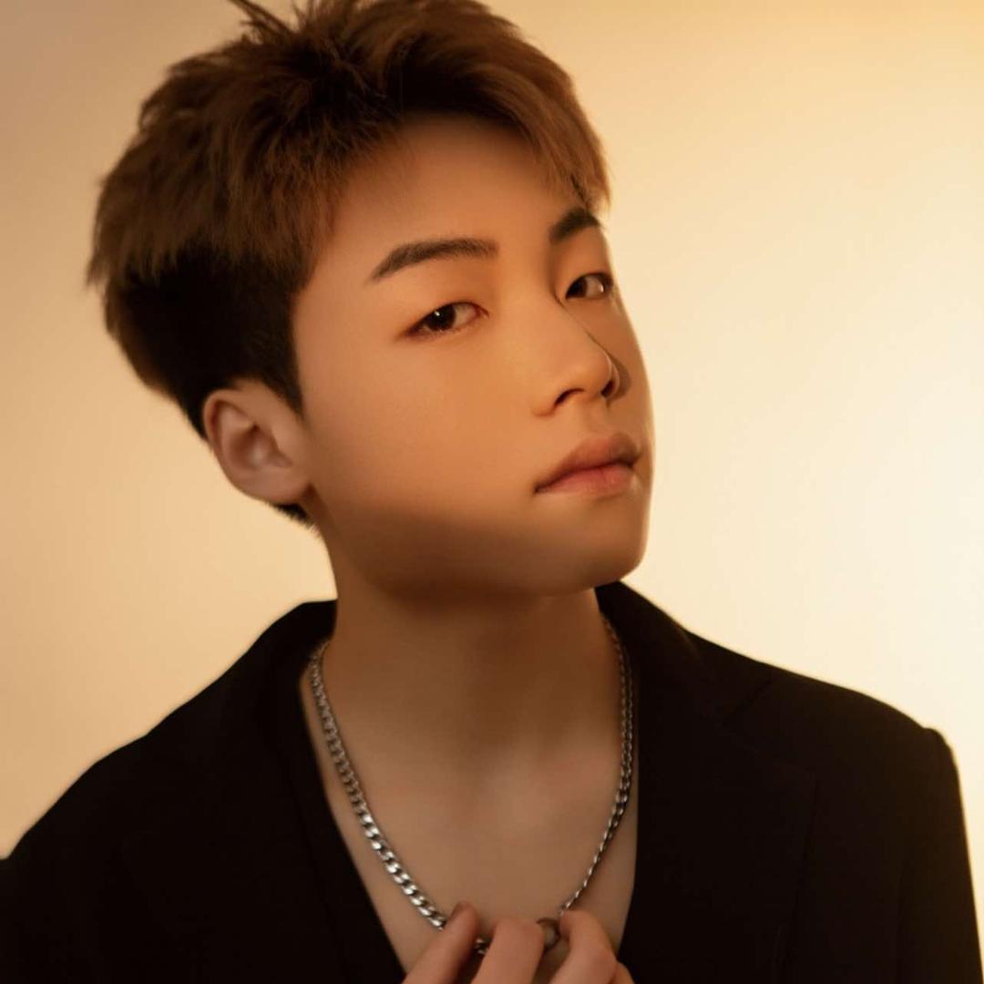 慕颜接发（工厂直销）