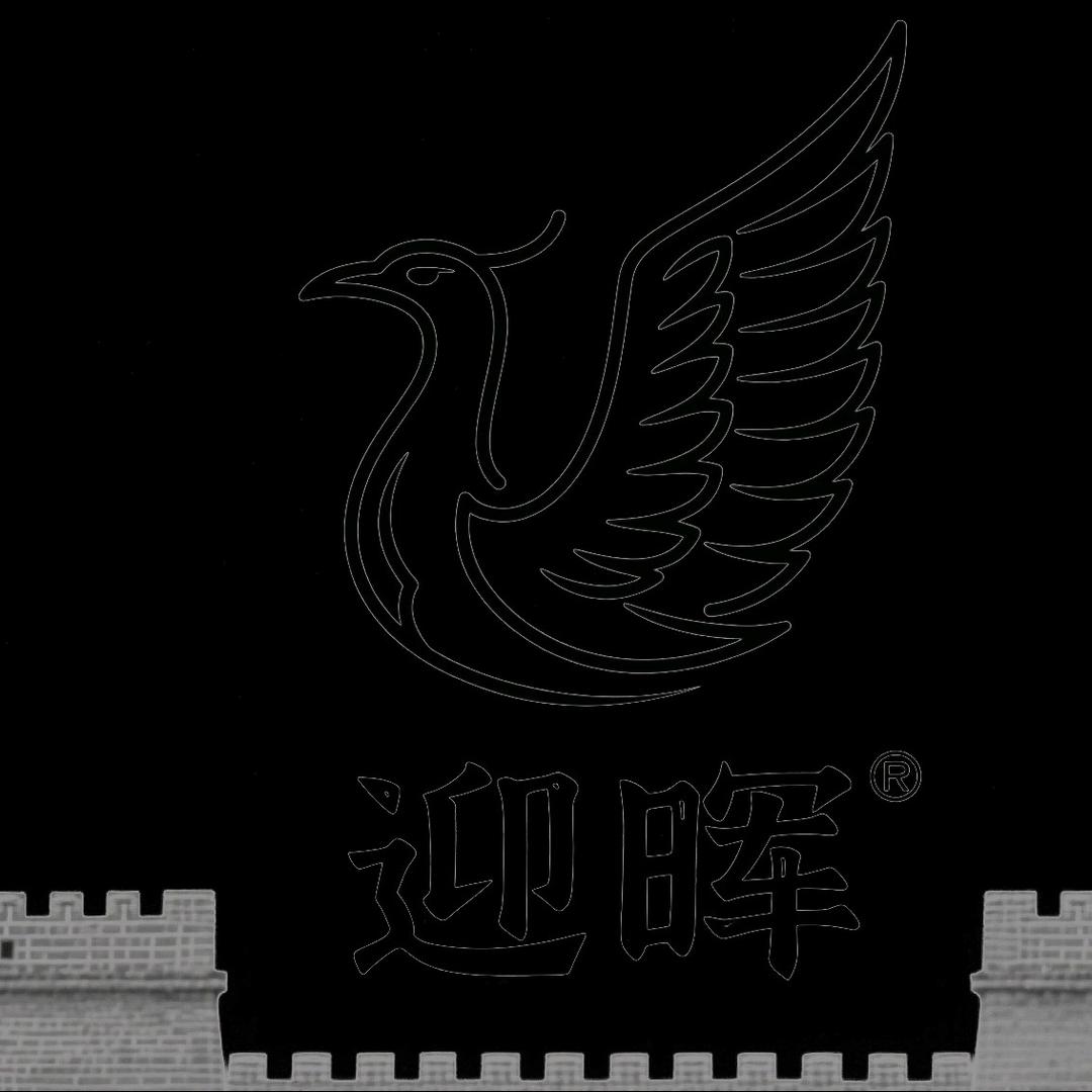 迎晖旅行社福利君