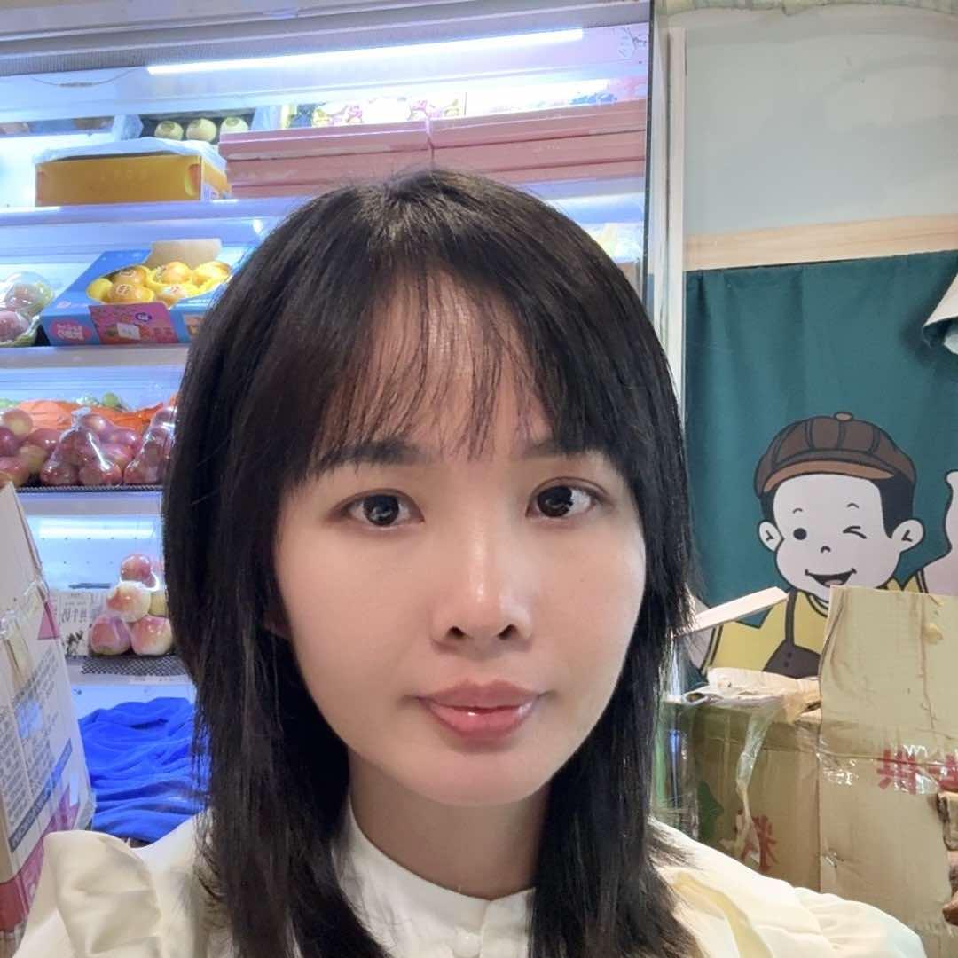 徐闻园丁小匠水果店主号