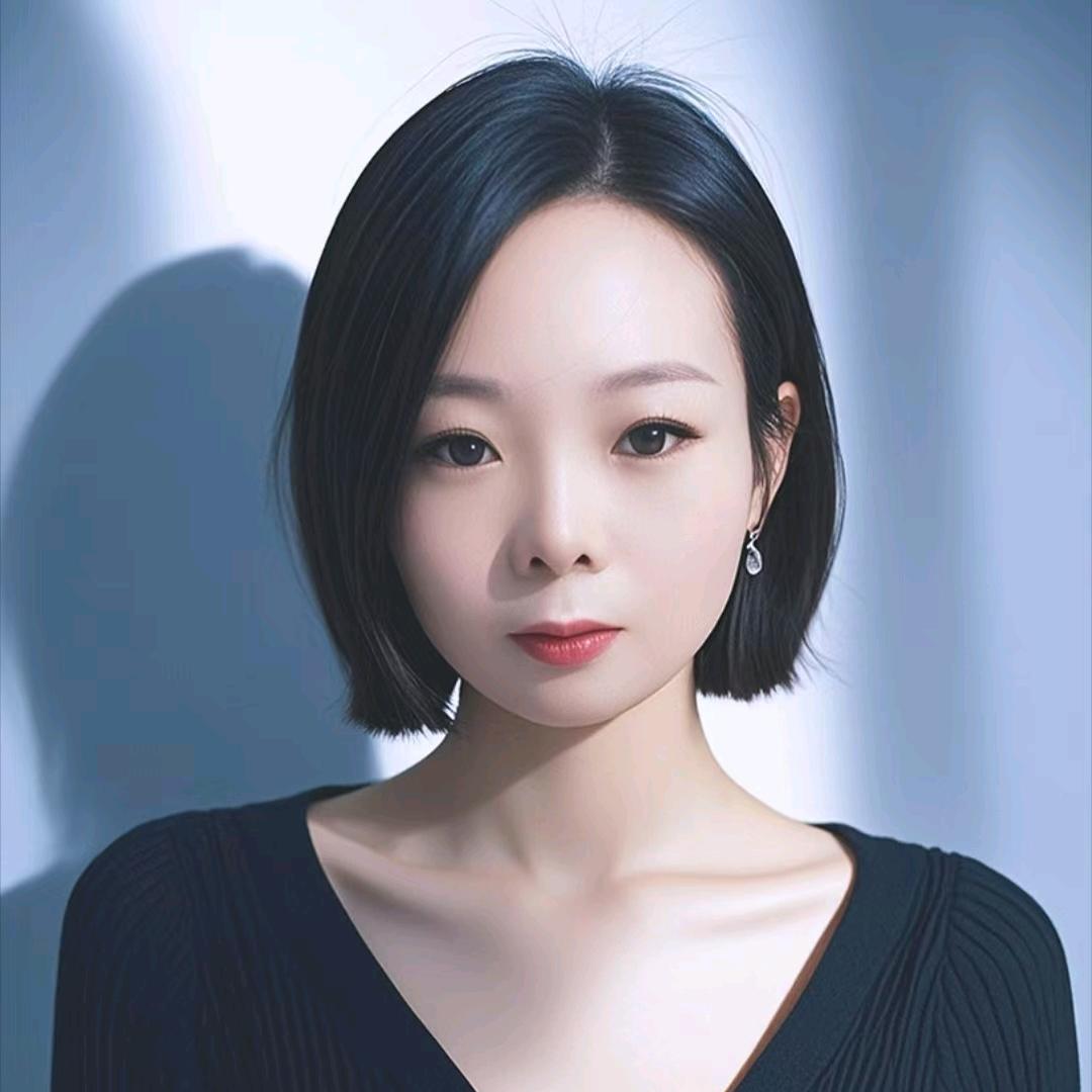 赤峰小小美甲美睫店