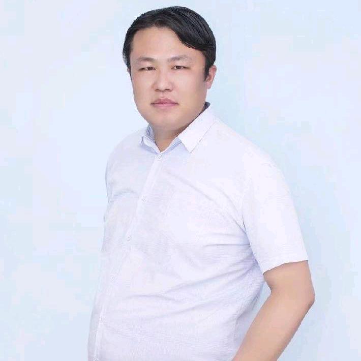 1719名饮直供御金府店官方号