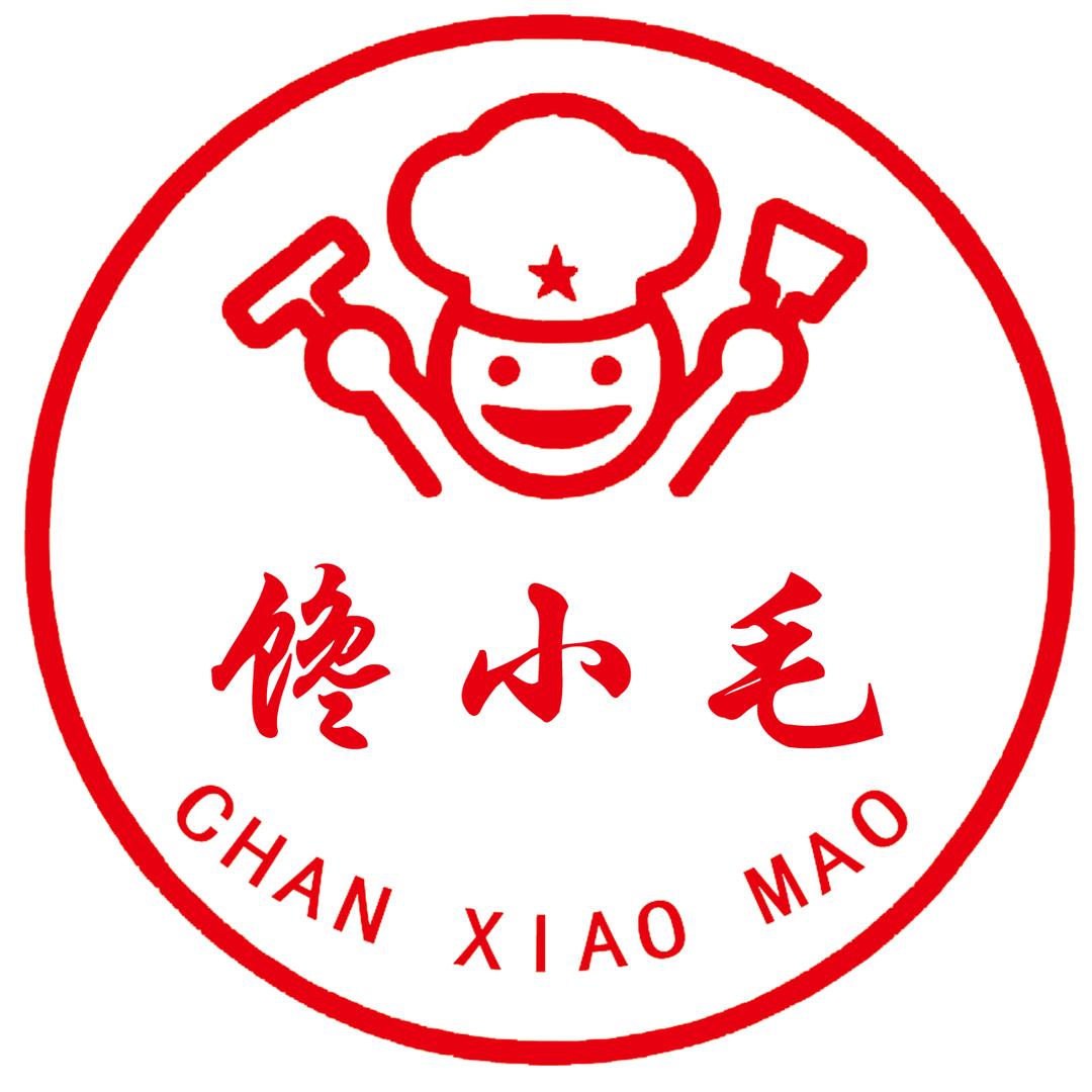 馋小毛西式煎饼恋披萨