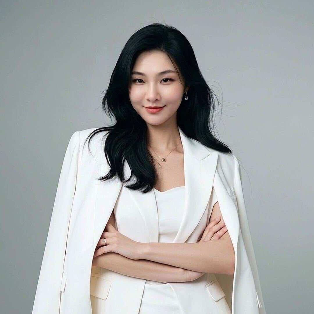 松鼠Ai陈老师聊教育