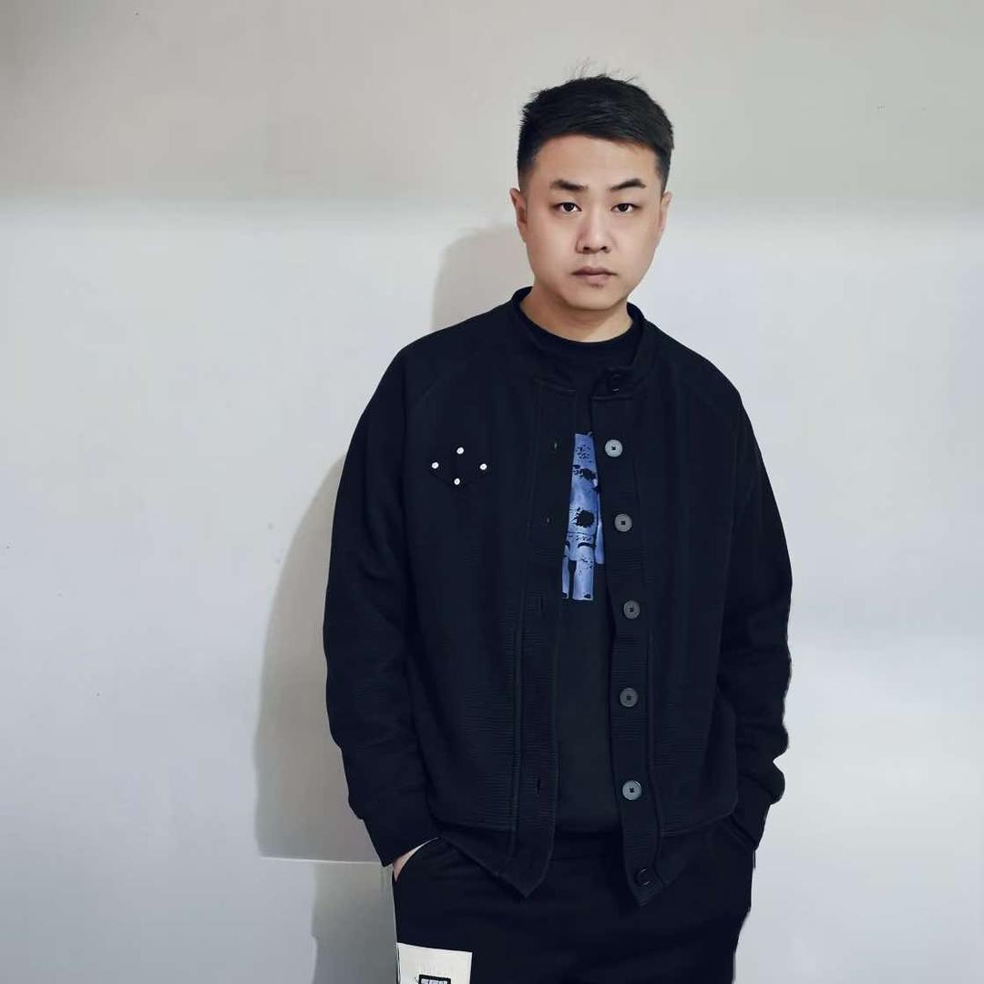 孟津王程发型设计
