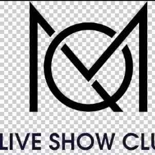 MQ CLUB酒吧官方店