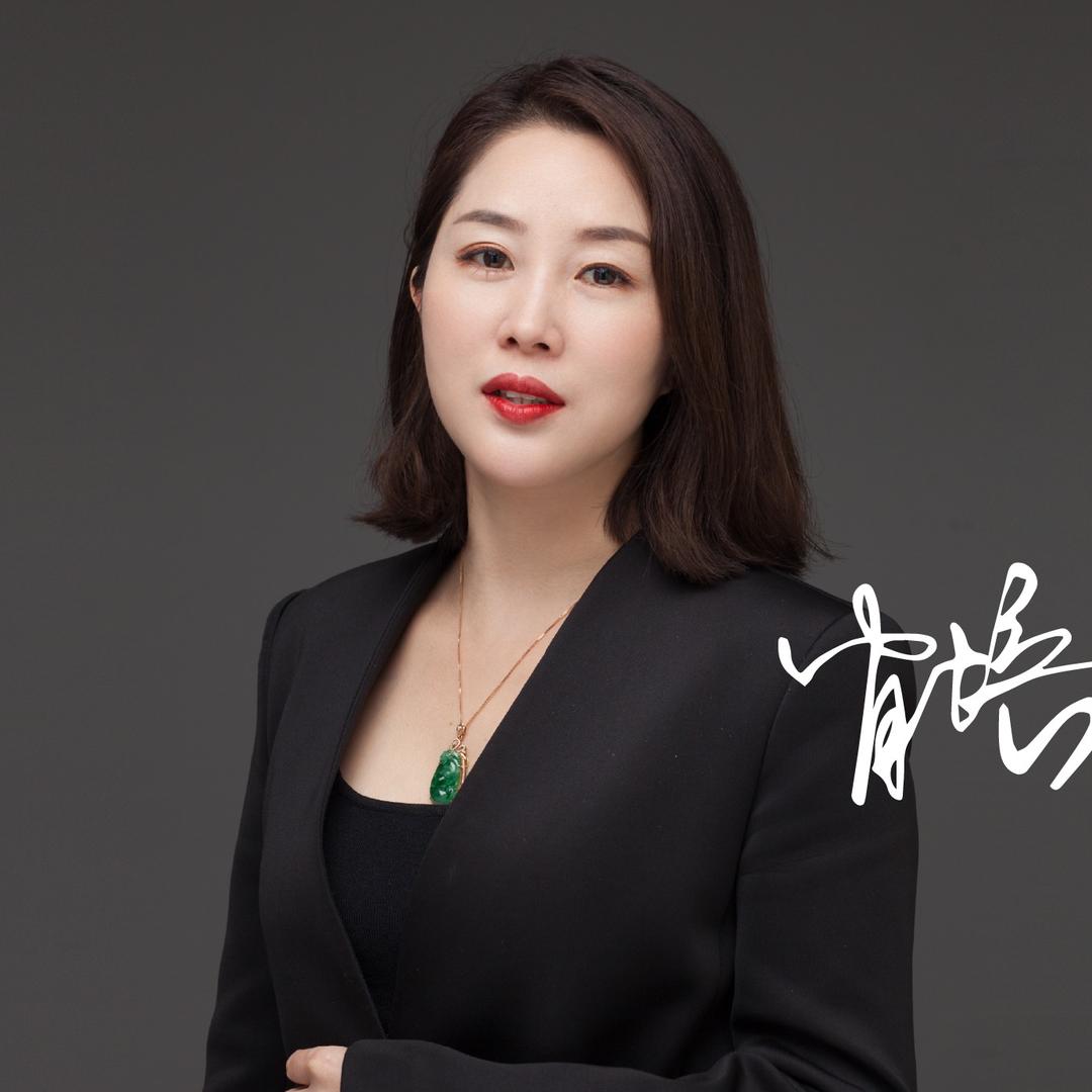 杨大嫂海鲜大排档