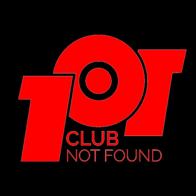 101 Club （邯郸店）