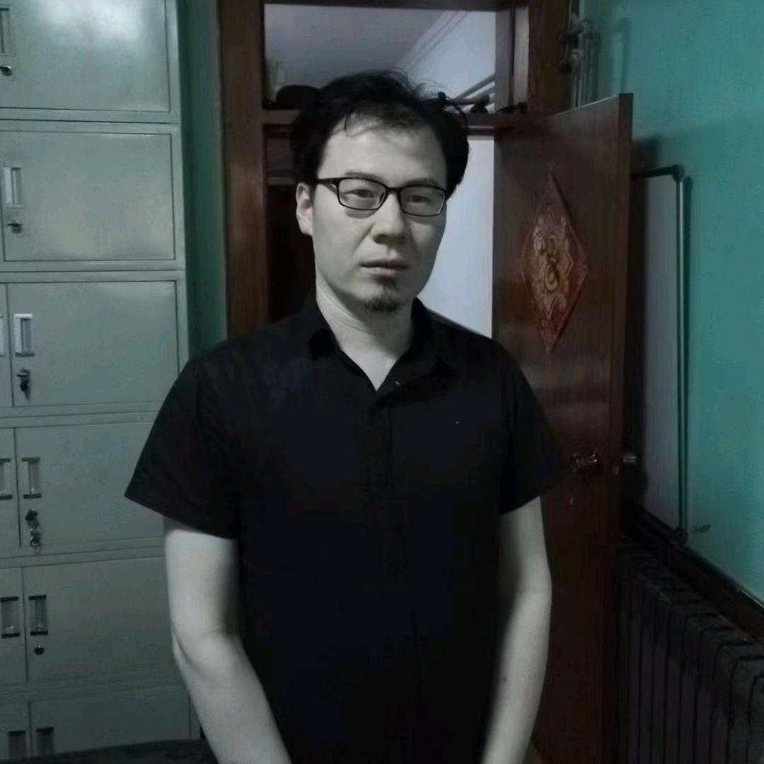 康乐轩按摩