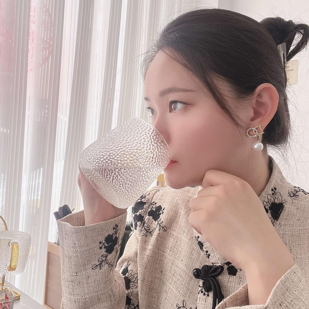 NADUO娜朵洗脸吧（白云店）