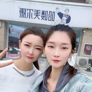 霍邱美尔康食品有限公司