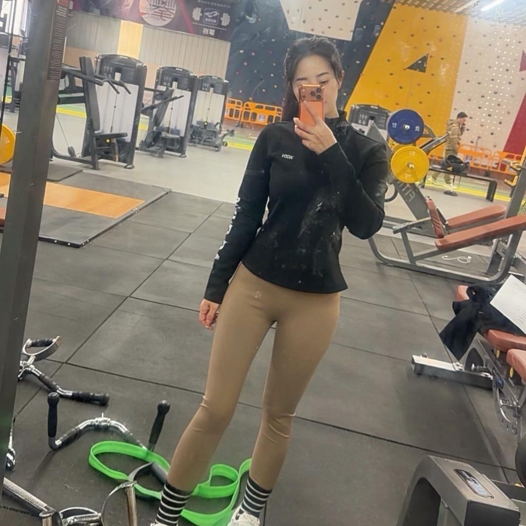 强兴体育文化发展有限公司小美