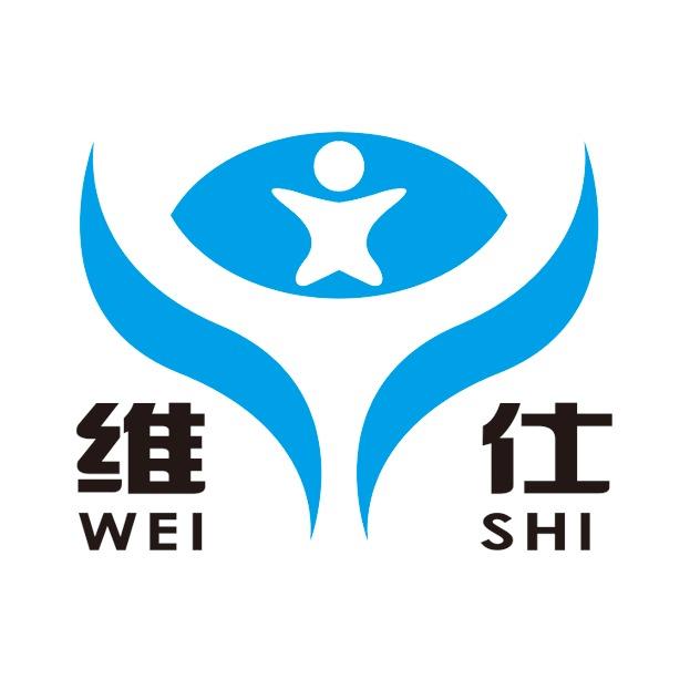 克拉玛依维仕视光中心