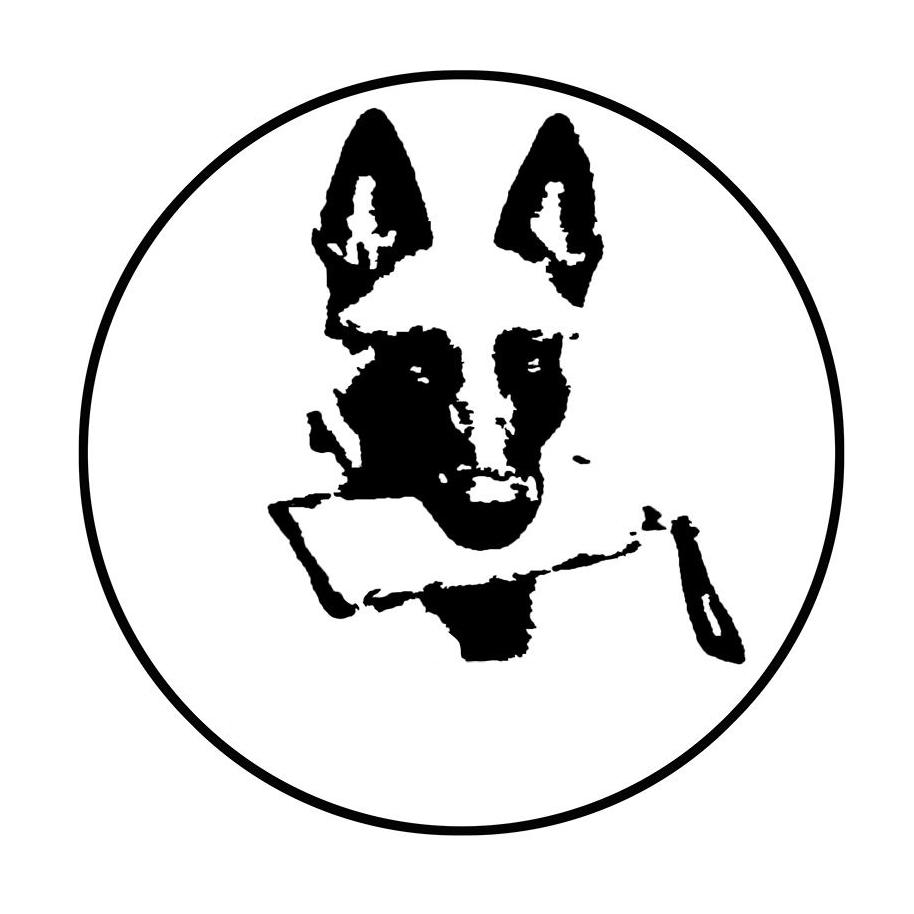 IGP88888