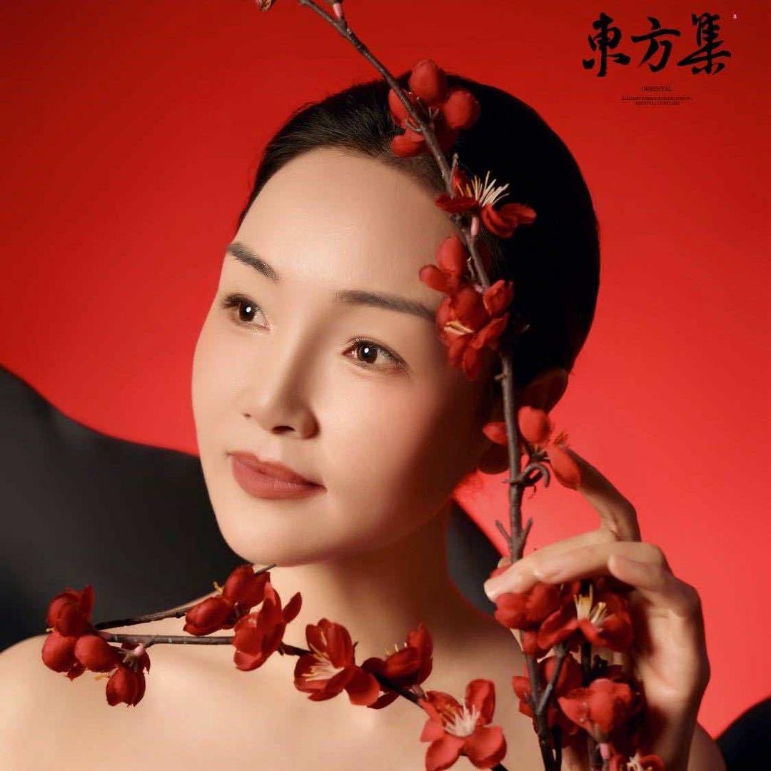 南陵悦妍萍姐的皮肤管理店