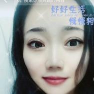 衣思佩尔