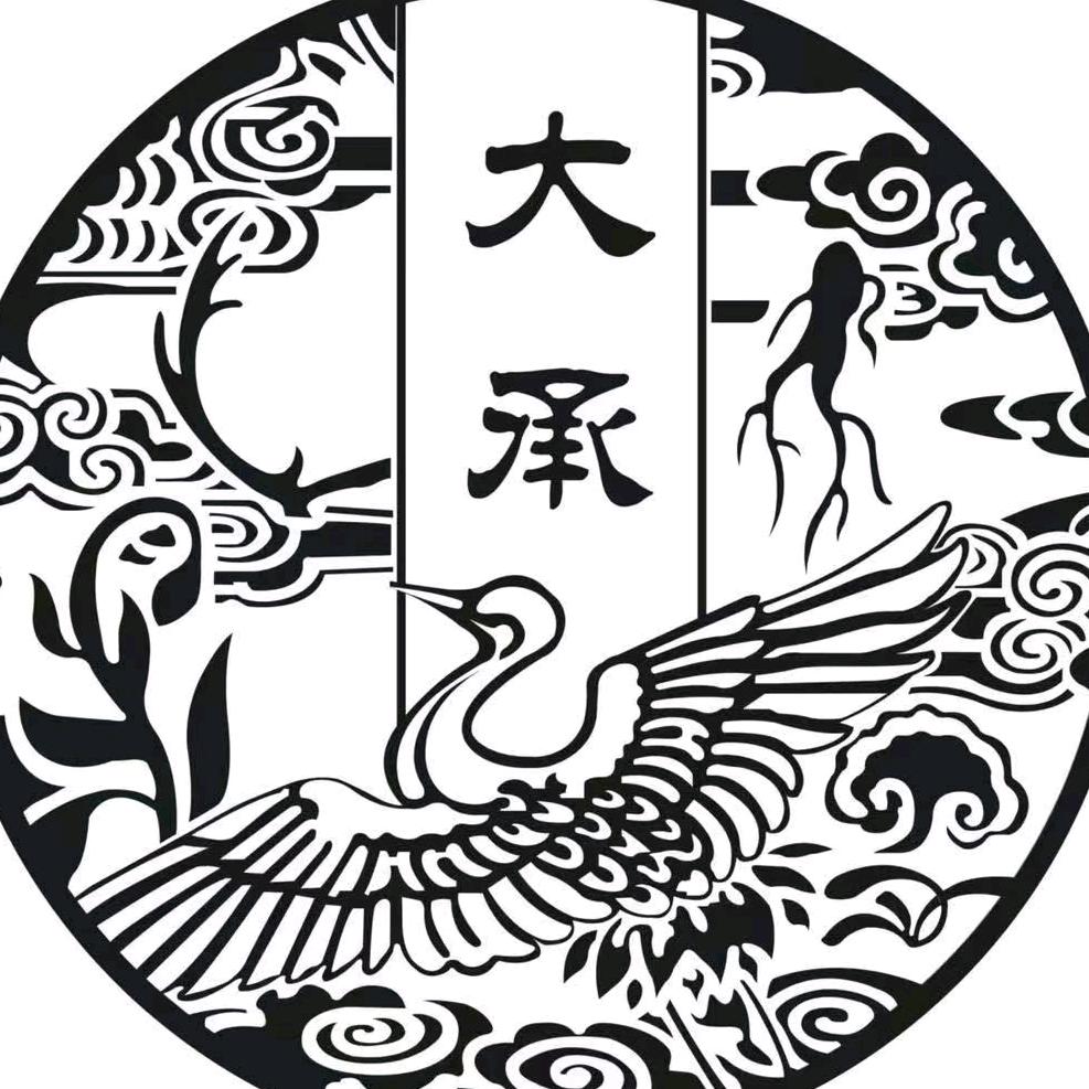 大承健康生活馆