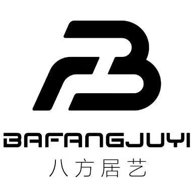 八方居艺软装窗帘(随州红星广场店)