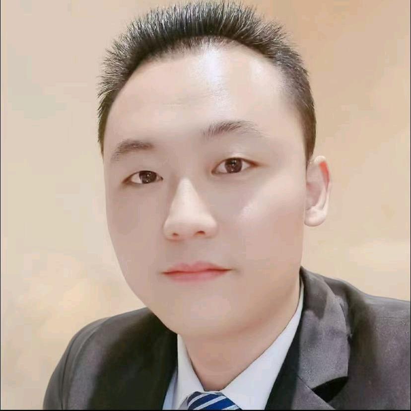 张彦伟（川鲁一号奥莱店）