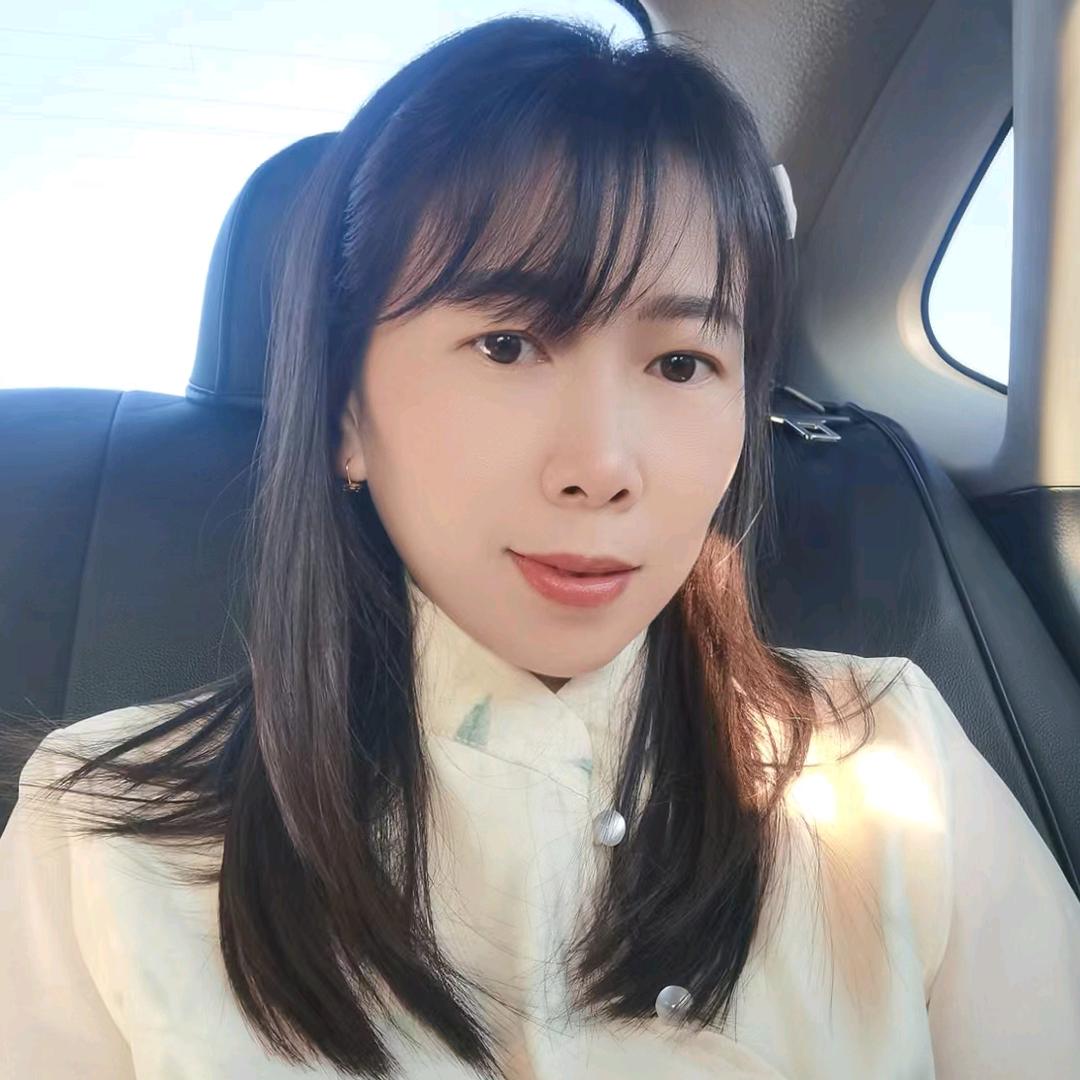 娜朵小钰（枣子山店）