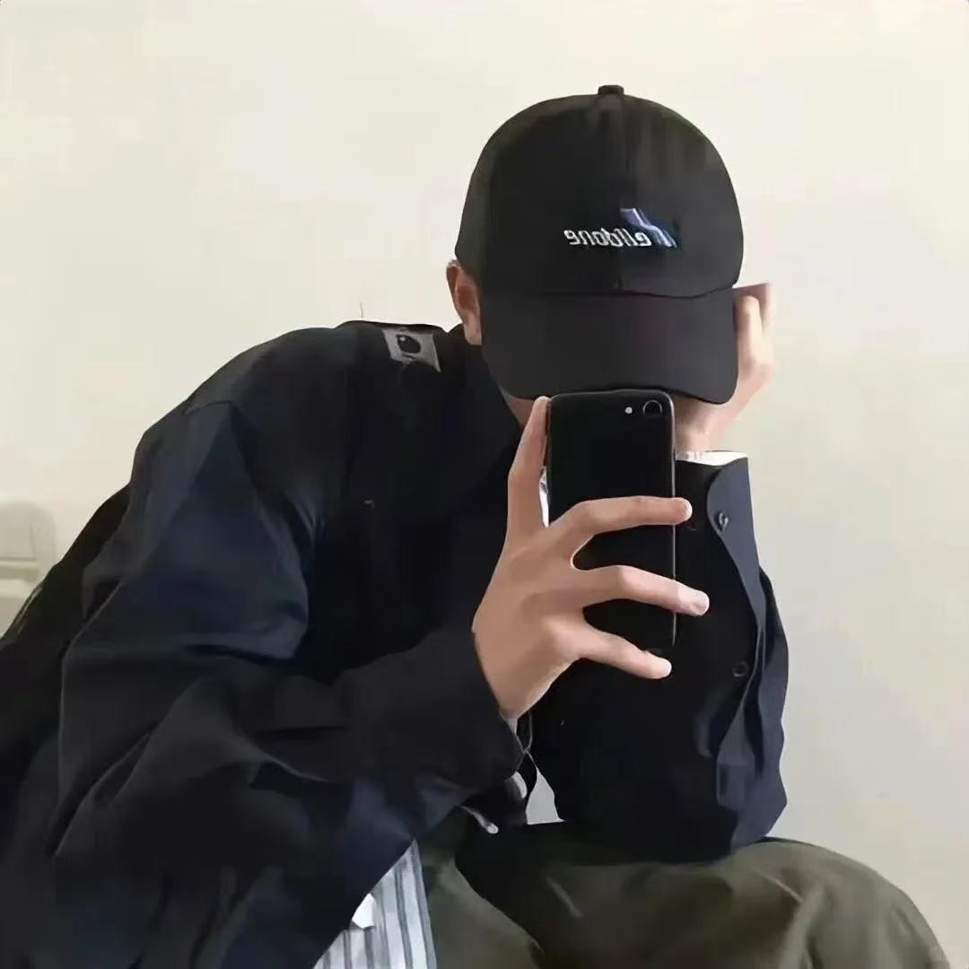 骏宏胜宠粉号