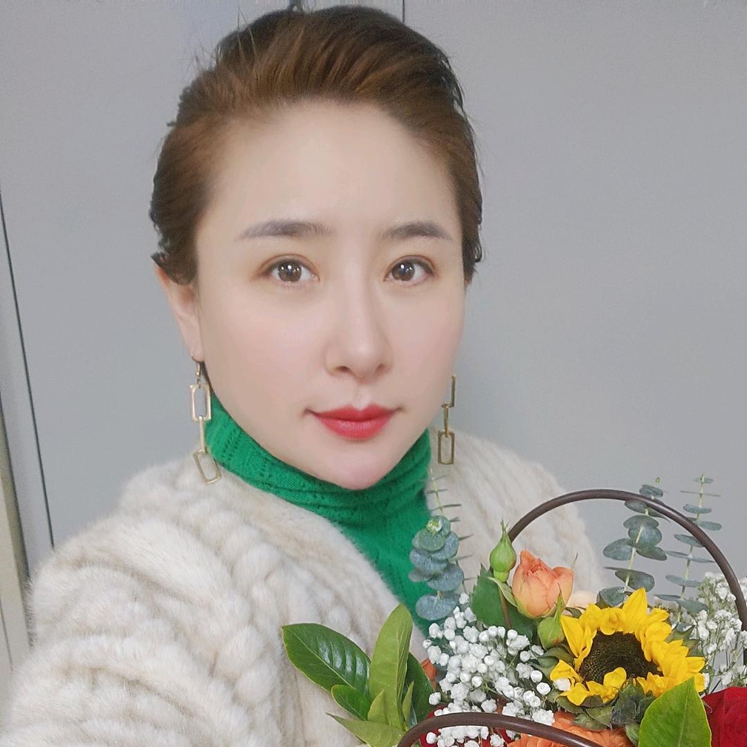 青春元素官方号