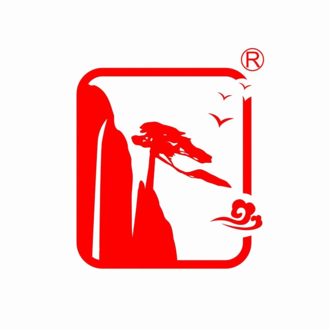 安徽松石国际旅行社有限公司