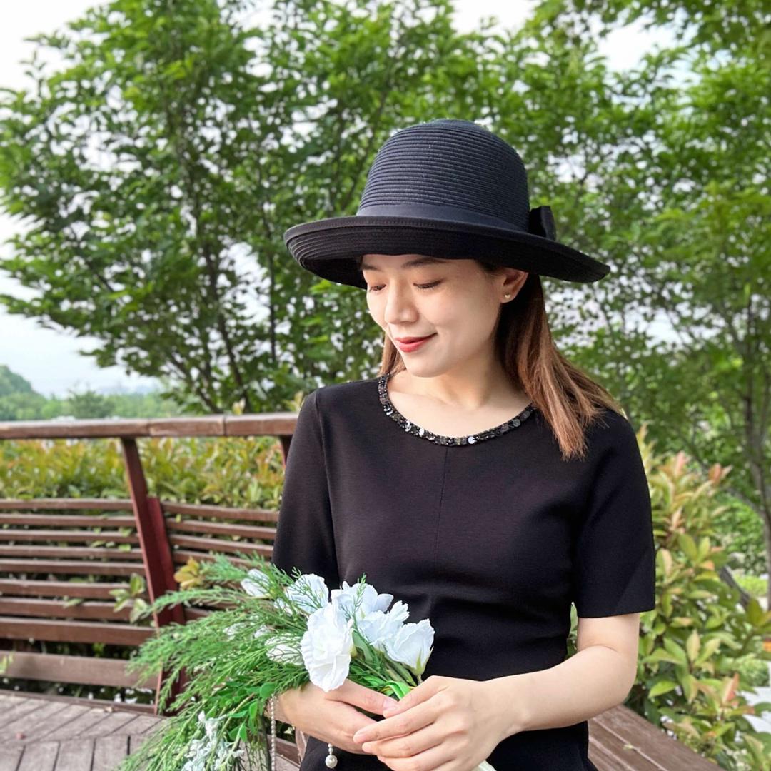 郑州市中原区卡芙芮服装店