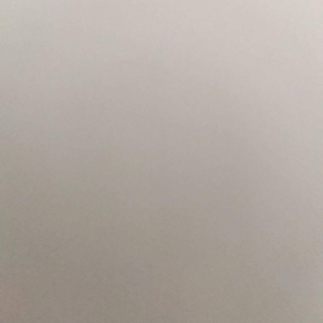 广州百真科技有限公司xeuy直播号