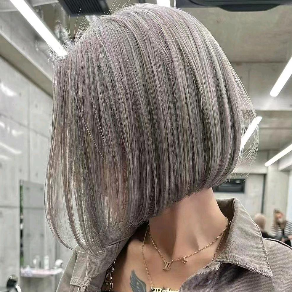 建湖艺嘉造型（未来城店）