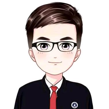 聚颂劳动法(打仲裁）