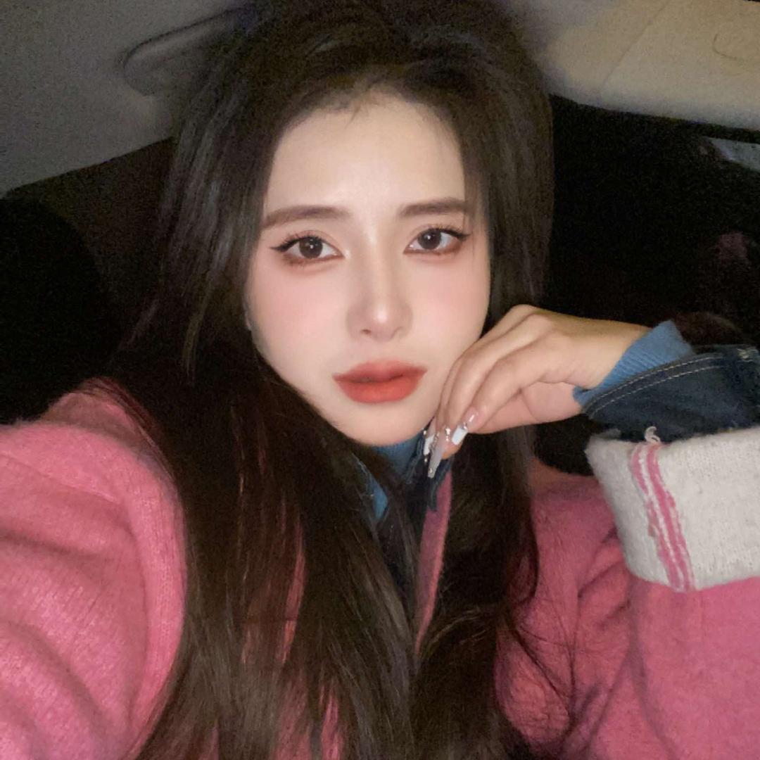 U+  有佳（美甲美睫）