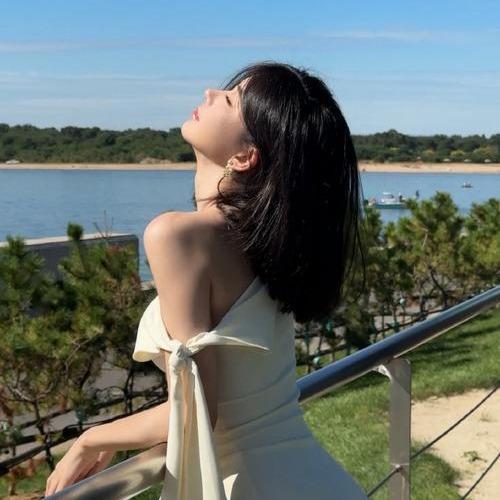 越晨露露宠粉号