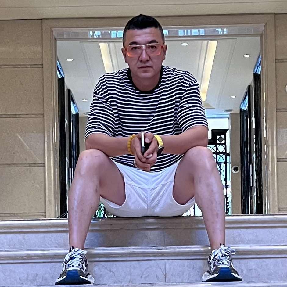 纳瓦特餐厅官方号