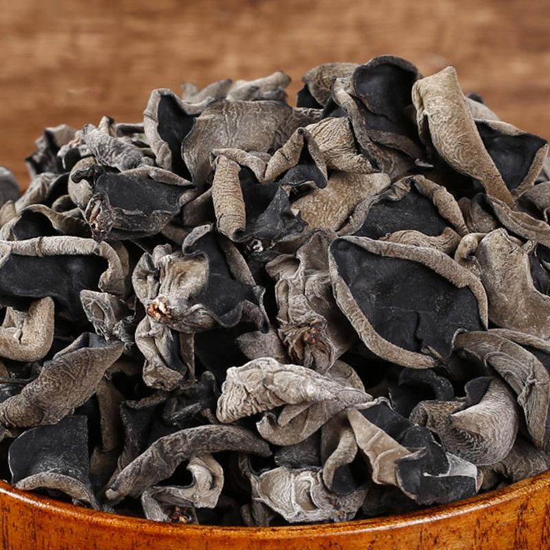 绿春基地直播号