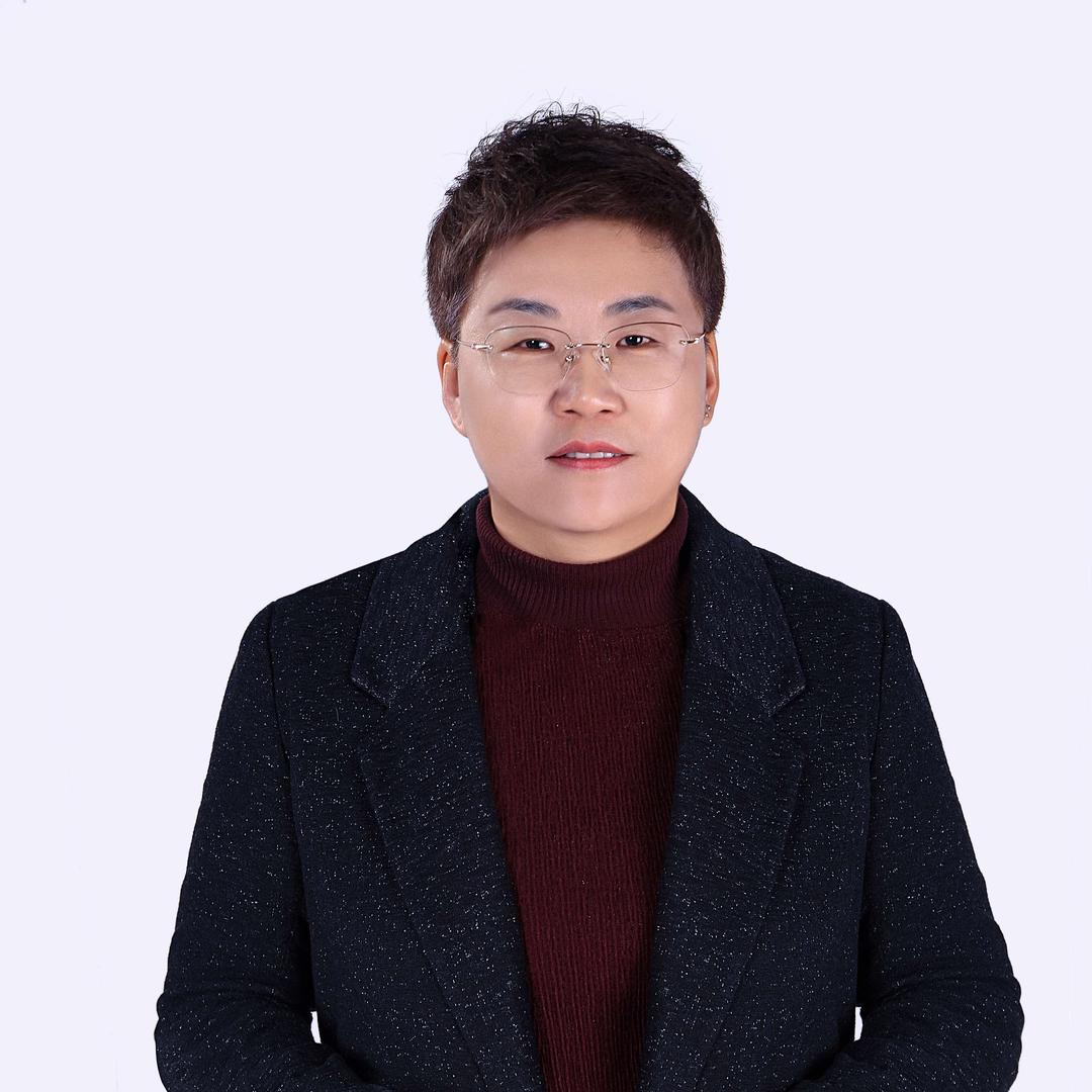 巴渝府自助涮烤（来掌柜）官方号