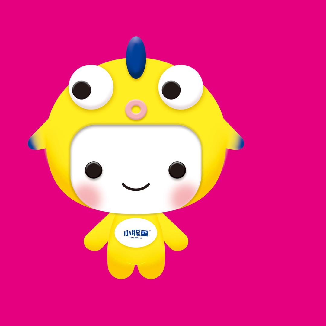 上蔡小聪鱼潮童鞋