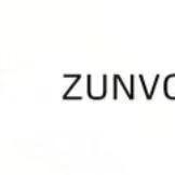 迈峥机械设备有限公司生活号op