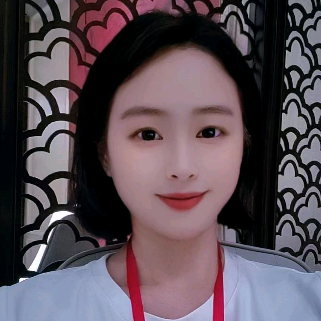 金福（沛紫念）