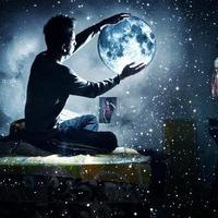 沈阳周幸运（兴易佳）