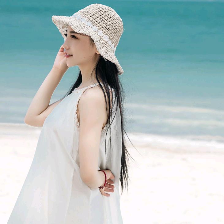 A. Ru Xuan²º²¹ 